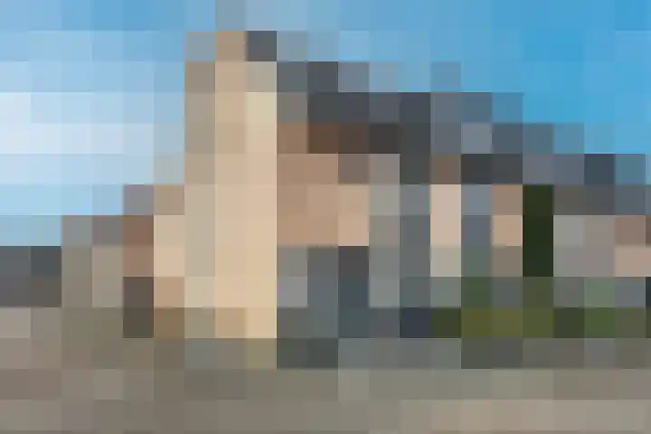 Nijenburg 79 Hoofddorp thumbnail 6