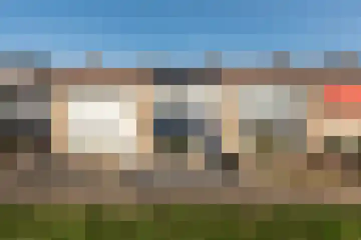 Nijenheim 2313 dans Zeist