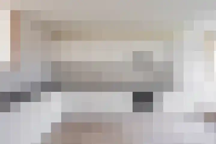 Nijensteinheerd 113 Groningen thumbnail 15