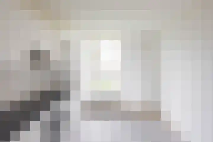 Nijensteinheerd 113 Groningen thumbnail 18