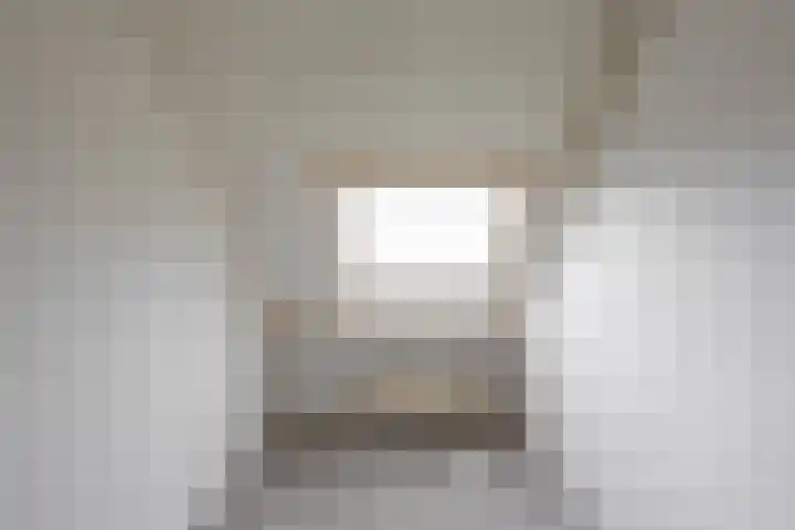 Nijensteinheerd 113 Groningen thumbnail 27