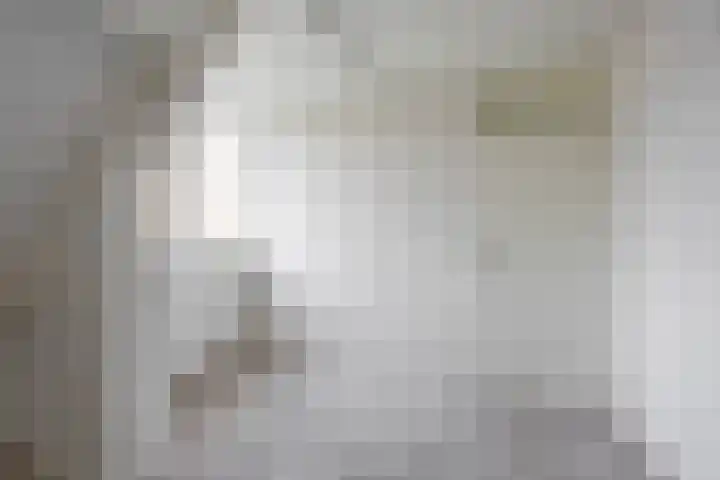 Nijensteinheerd 113 Groningen thumbnail 34