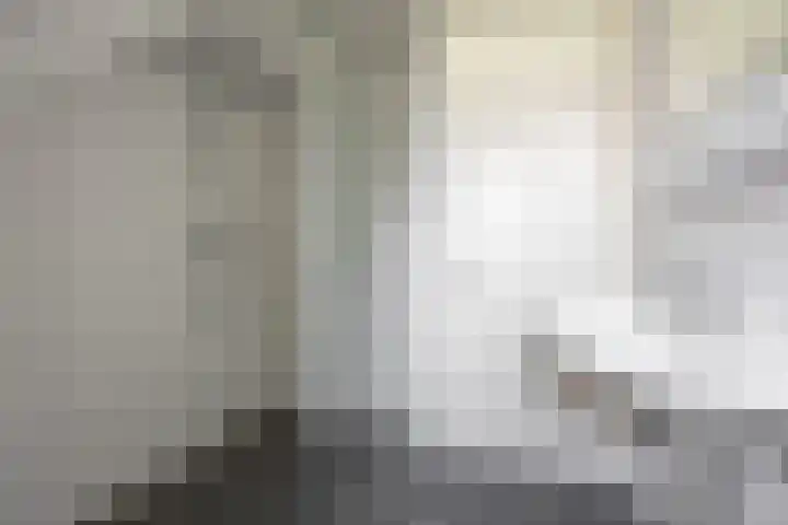 Nijensteinheerd 113 Groningen thumbnail 35