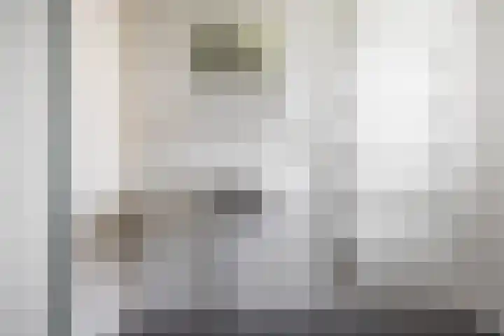 Nijensteinheerd 113 Groningen thumbnail 37