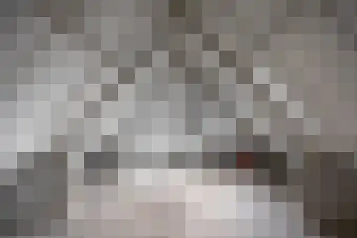 Nijensteinheerd 113 Groningen thumbnail 39