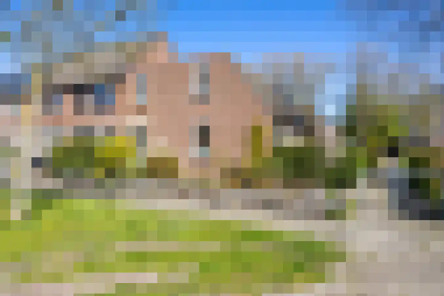 Nijensteinheerd 184 Groningen
