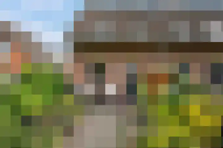 Nijensteinheerd 245 Groningen thumbnail 10