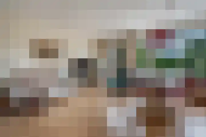 Nijensteinheerd 245 Groningen thumbnail 14