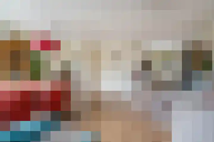 Nijensteinheerd 245 Groningen thumbnail 16