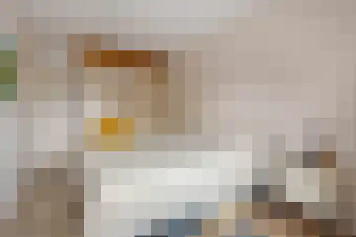 Nijensteinheerd 245 Groningen thumbnail 23