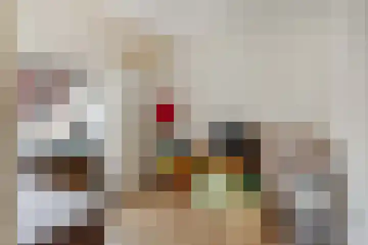 Nijensteinheerd 245 Groningen thumbnail 24