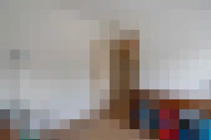 Nijensteinheerd 245 Groningen thumbnail 25