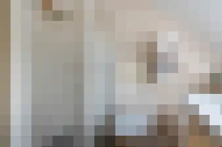 Nijensteinheerd 245 Groningen thumbnail 27