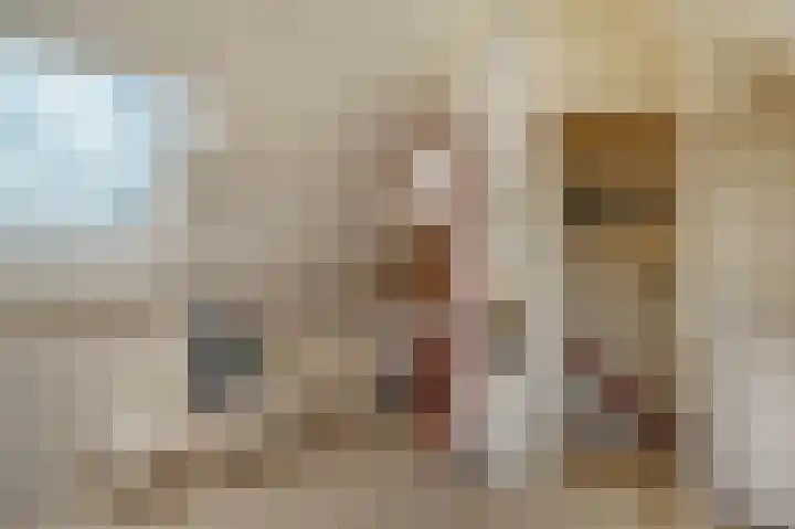 Nijensteinheerd 245 Groningen thumbnail 29