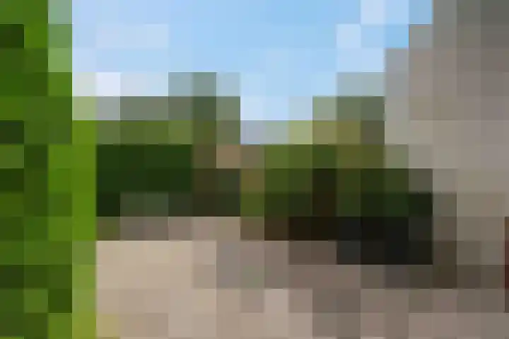Nijensteinheerd 245 Groningen thumbnail 32