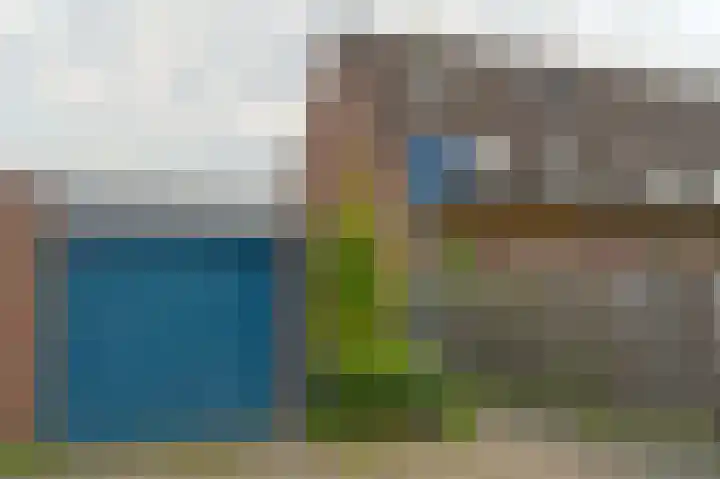 Nijensteinheerd 245 Groningen thumbnail 35