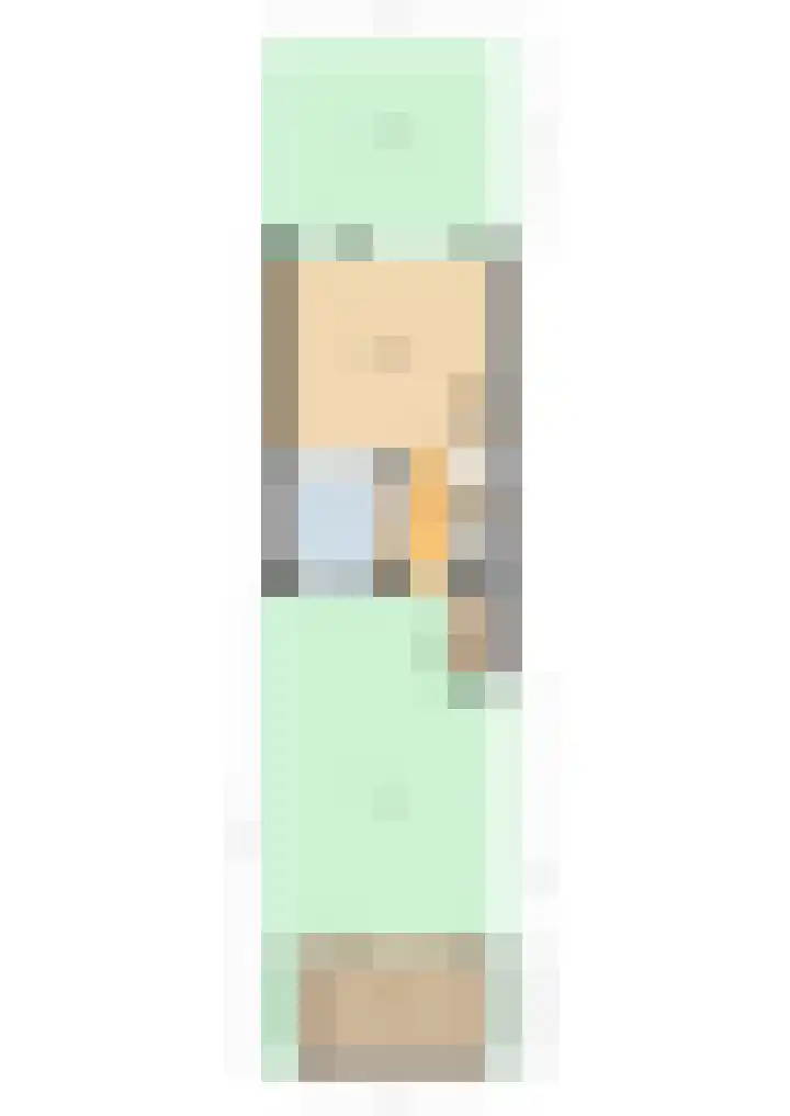 Nijensteinheerd 245 Groningen thumbnail 41