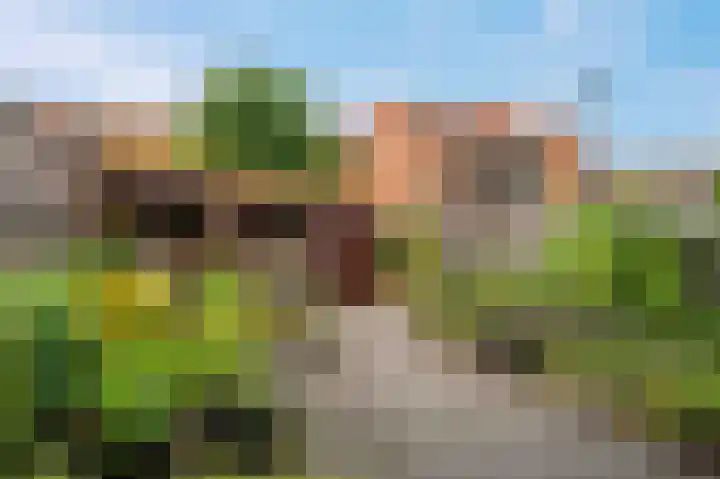 Nijensteinheerd 245 Groningen thumbnail 7