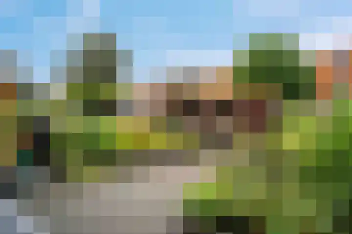 Nijensteinheerd 245 Groningen thumbnail 8