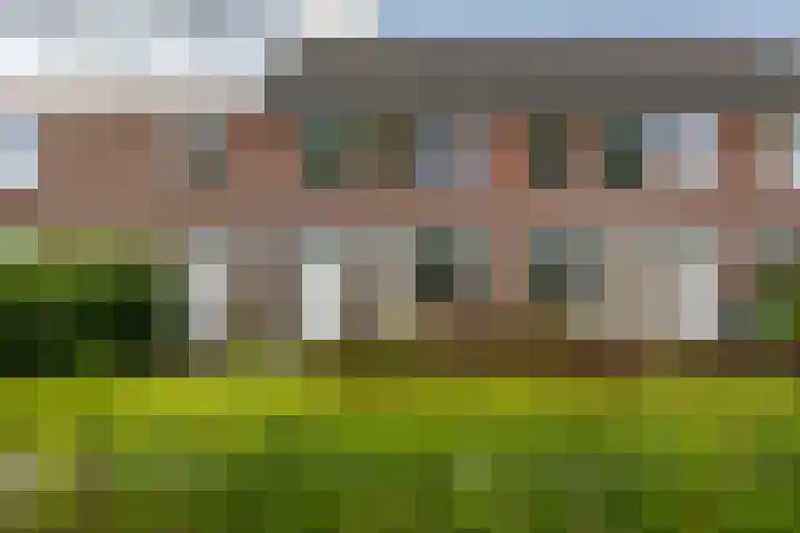 Nijensteinheerd 264 Groningen