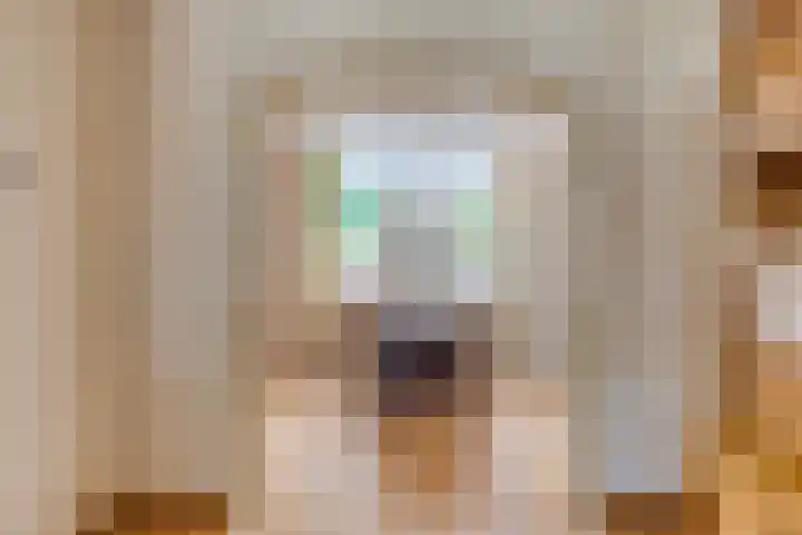 Nijensteinheerd 44 Groningen thumbnail 11