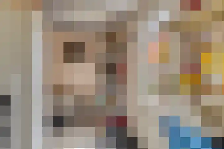 Nijensteinheerd 44 Groningen thumbnail 15