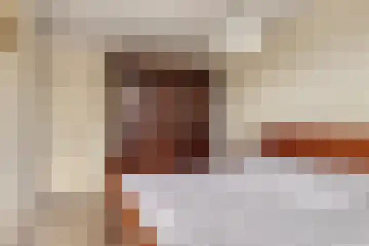 Nijensteinheerd 44 Groningen thumbnail 18