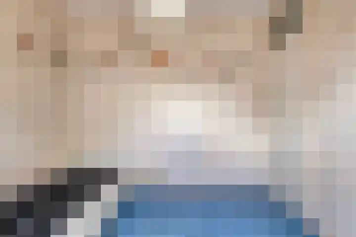 Nijensteinheerd 44 Groningen thumbnail 20