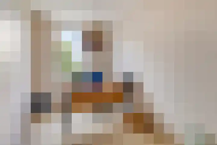 Nijensteinheerd 44 Groningen thumbnail 21