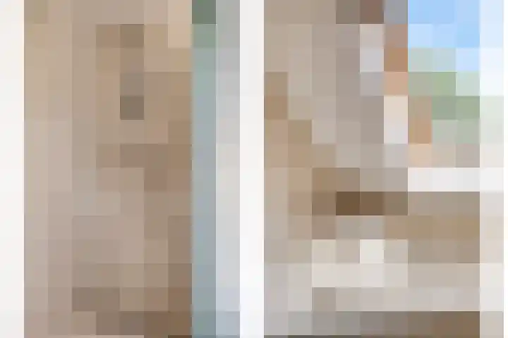 Nijensteinheerd 44 Groningen thumbnail 23