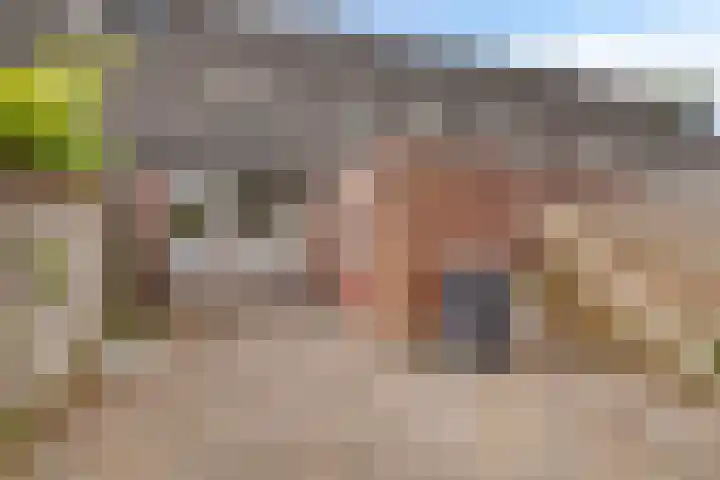 Nijensteinheerd 44 Groningen thumbnail 28