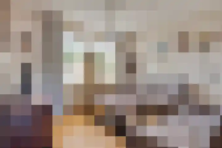 Nijensteinheerd 44 Groningen thumbnail 7