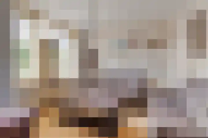 Nijensteinheerd 44 Groningen thumbnail 8