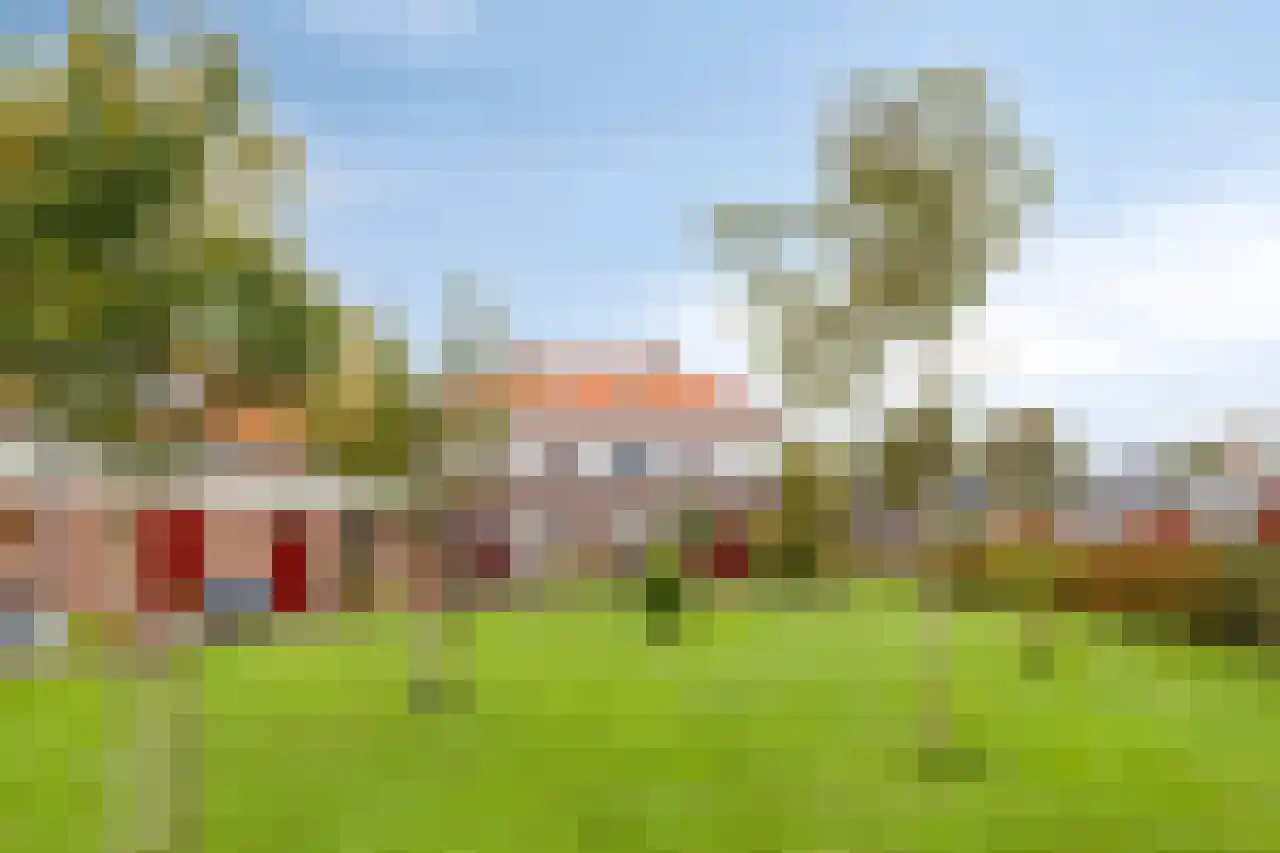 Nijerop 38 dans Nieuwe Niedorp