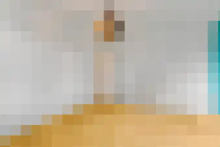 Nijeveld 37 Ede thumbnail 19