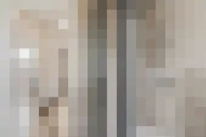 Nijeveld 37 Ede thumbnail 25