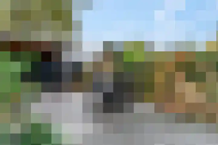 Nijeveld 37 Ede thumbnail 36