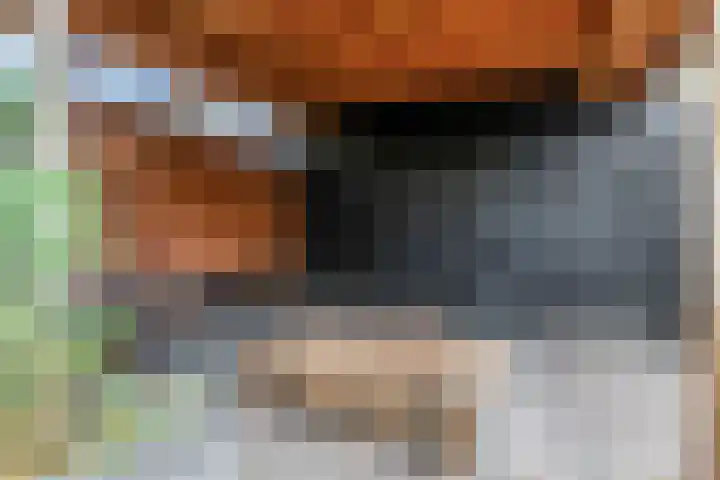 Nijeveld 37 Ede thumbnail 39