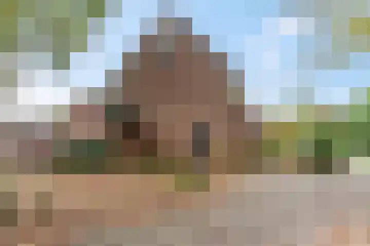 Nijeveld 37 Ede thumbnail 43