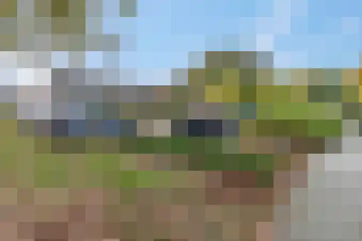 Nijeveld 37 Ede thumbnail 47
