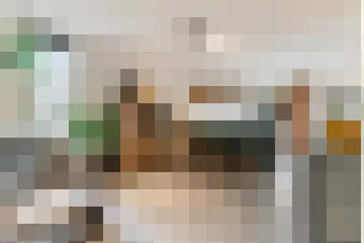 Nijeveld 37 Ede thumbnail 5