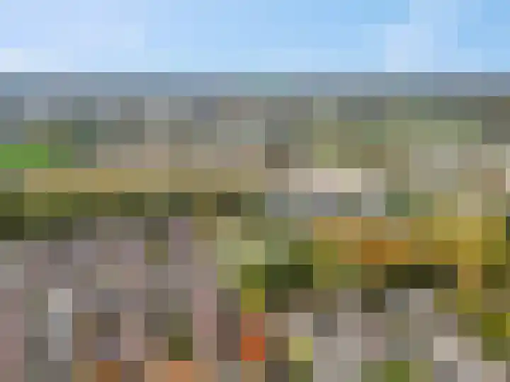 Nijeveld 37 Ede thumbnail 61