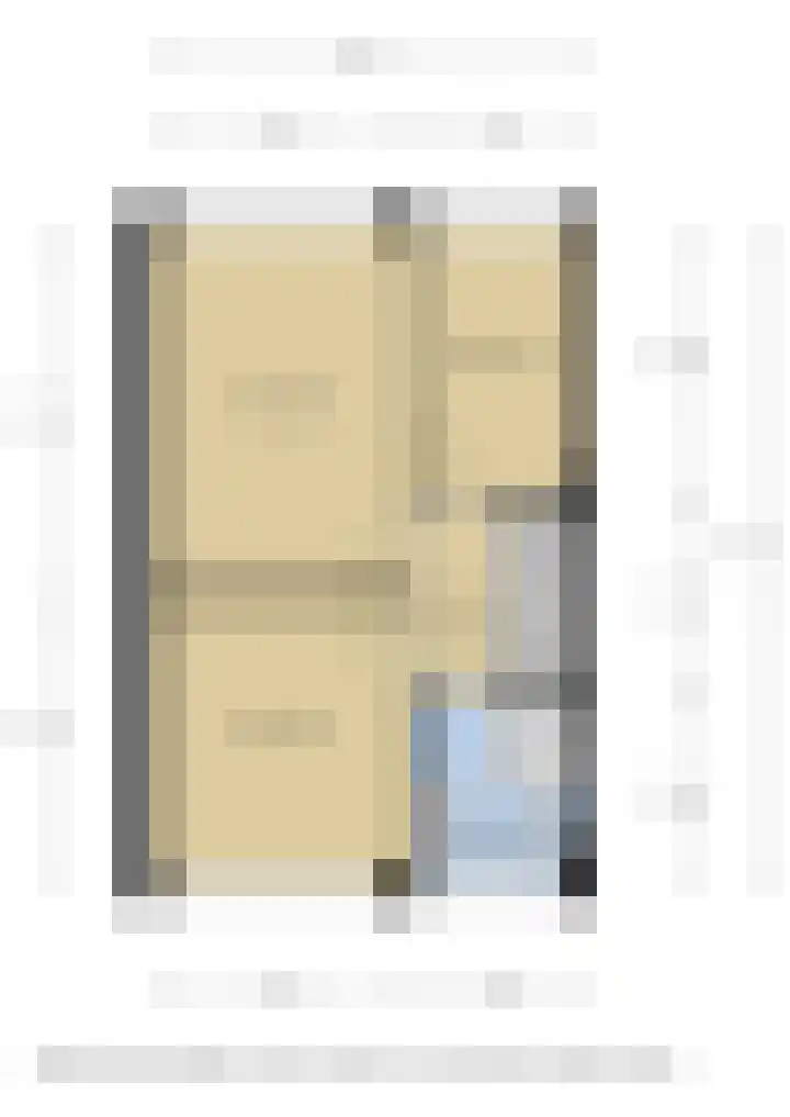Nijeveld 37 Ede thumbnail 63