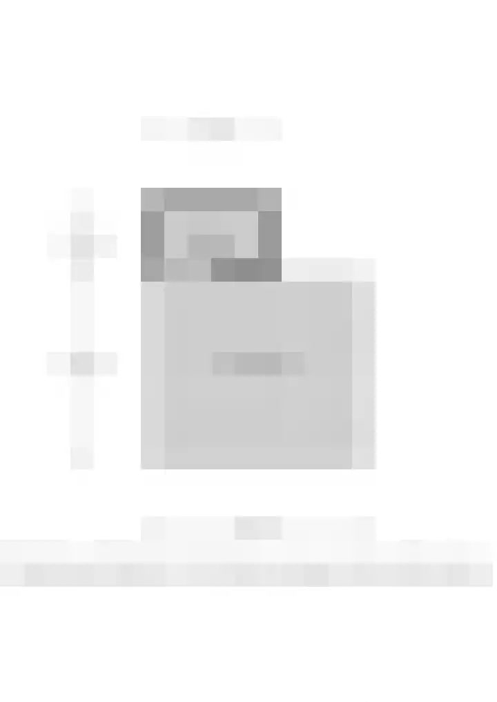 Nijeveld 37 Ede thumbnail 65