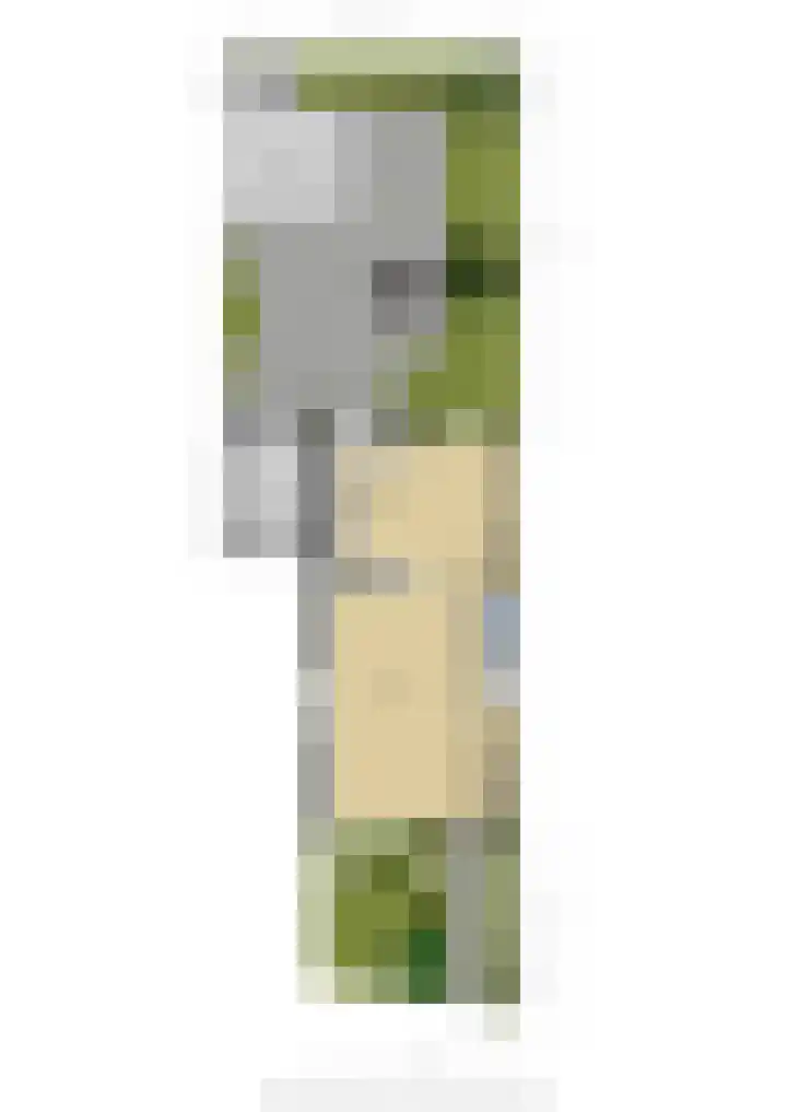 Nijeveld 37 Ede thumbnail 66