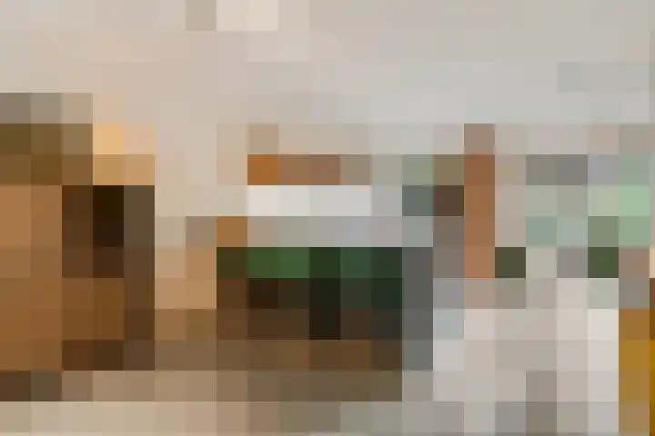 Nijeveld 37 Ede thumbnail 7