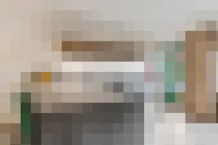 Nijeveld 37 Ede thumbnail 8