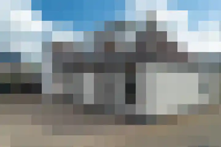 Nijewei 15 Driezum