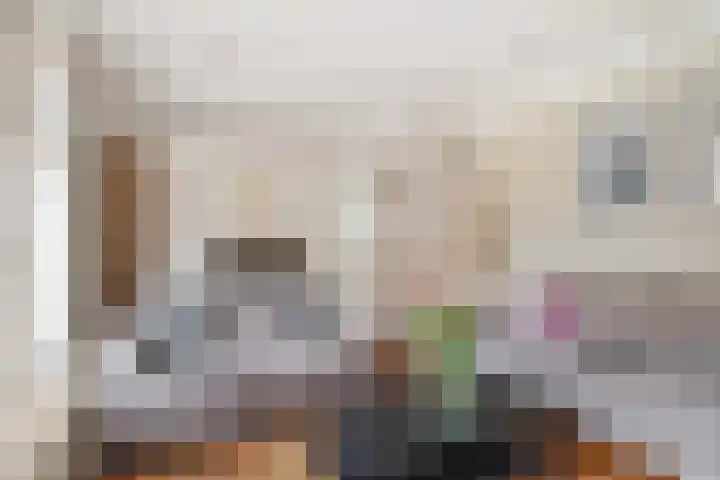 Nijewei 15 Driezum thumbnail 14