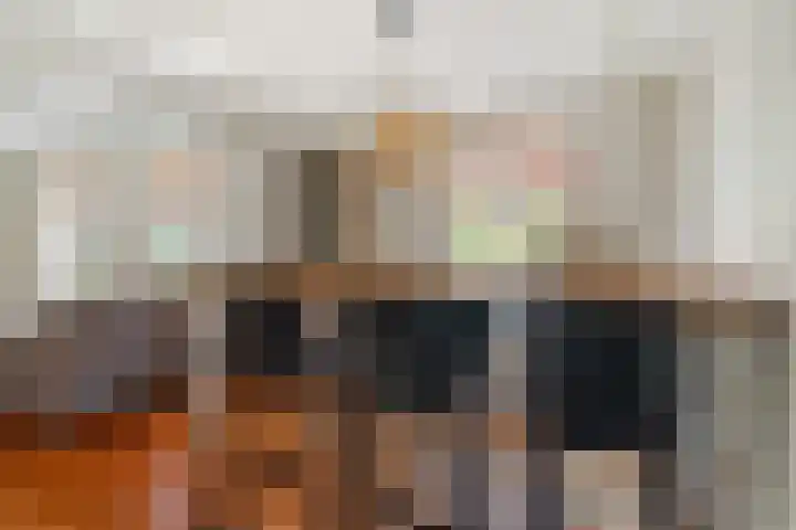 Nijewei 15 Driezum thumbnail 16